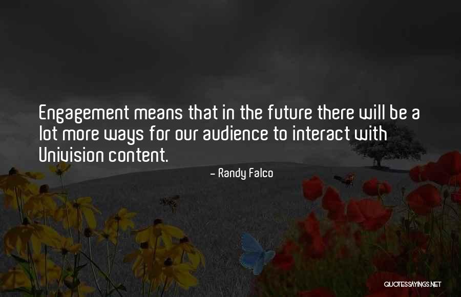 Kasparaitis Hits Quotes By Randy Falco Kasparaitis Hits Quotes By Randy Falco