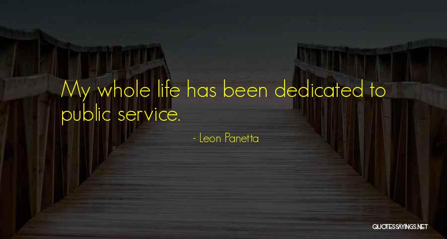 Kasparian Appraisals Quotes By Leon Panetta Kasparian Appraisals Quotes By Leon Panetta