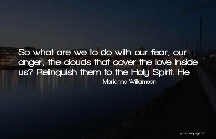 Kasparian Appraisals Quotes By Marianne Williamson Kasparian Appraisals Quotes By Marianne Williamson