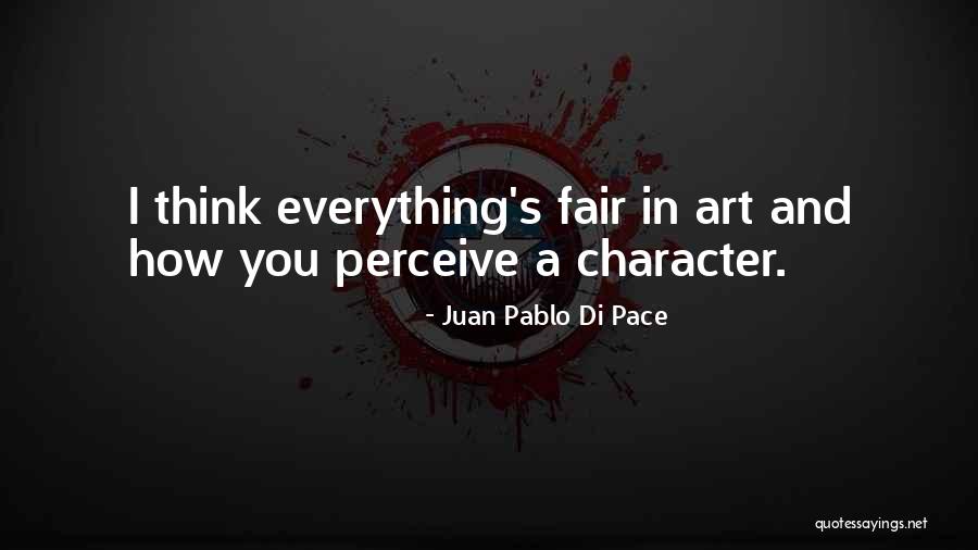 Kasparian Motorsports Quotes By Juan Pablo Di Pace Kasparian Motorsports Quotes By Juan Pablo Di Pace