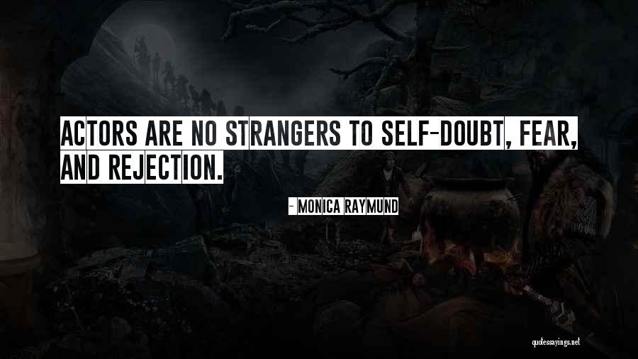 Kasparian Realty Quotes By Monica Raymund Kasparian Realty Quotes By Monica Raymund