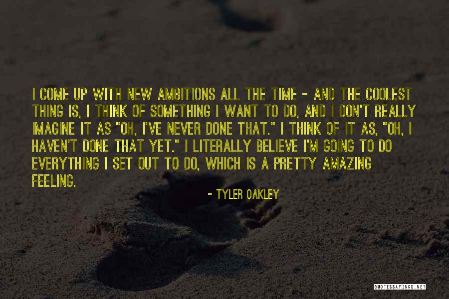 Kasparian Realty Quotes By Tyler Oakley Kasparian Realty Quotes By Tyler Oakley