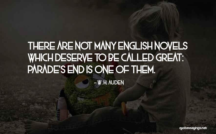 Kasparov Chessmate Quotes By W. H. Auden Kasparov Chessmate Quotes By W. H. Auden