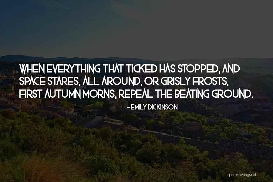 Kasparovs Immortal Quotes By Emily Dickinson Kasparovs Immortal Quotes By Emily Dickinson