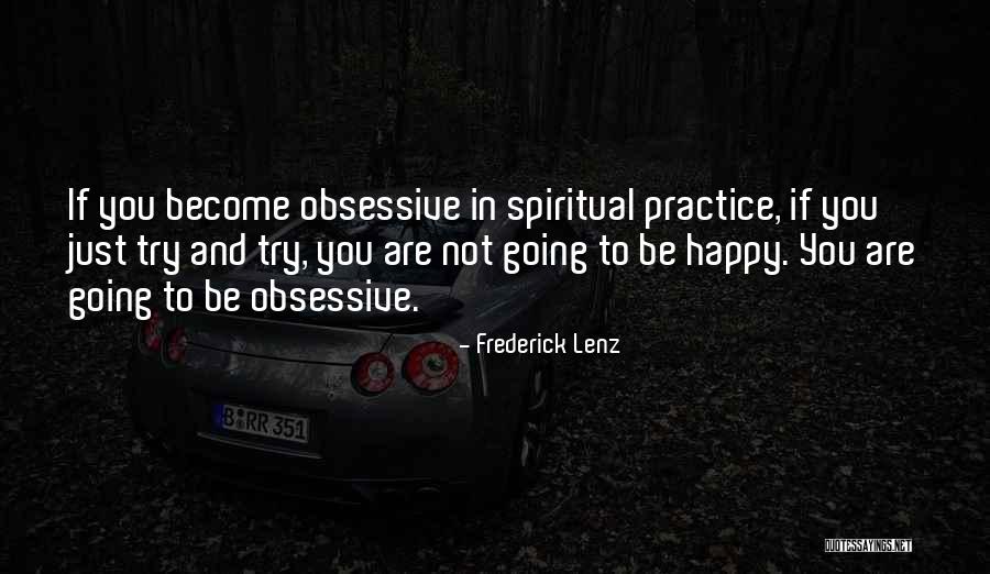 Kasparovs Immortal Quotes By Frederick Lenz Kasparovs Immortal Quotes By Frederick Lenz