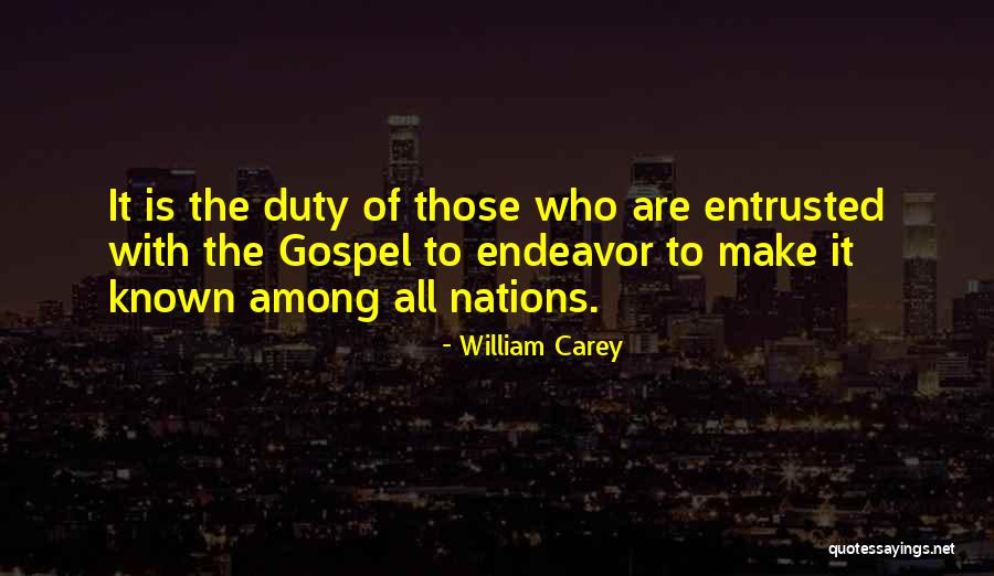 Kasparovs Immortal Quotes By William Carey Kasparovs Immortal Quotes By William Carey