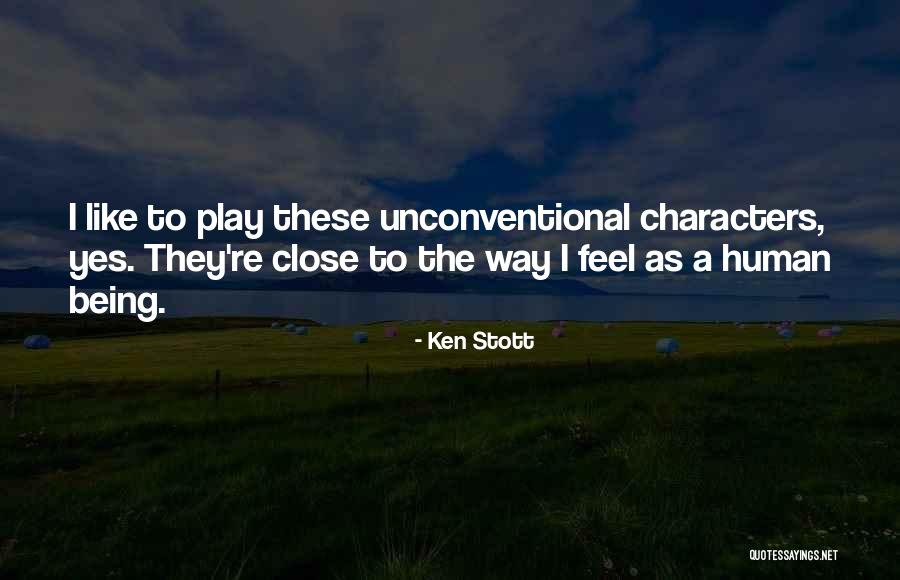 Kasparovs Most Famous Game Quotes By Ken Stott Kasparovs Most Famous Game Quotes By Ken Stott