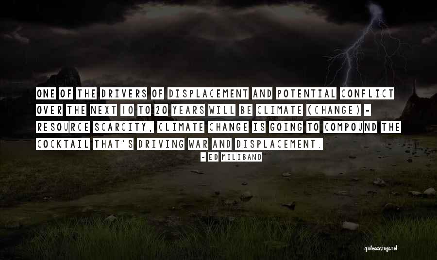 Kaspary Quotes By Ed Miliband Kaspary Quotes By Ed Miliband