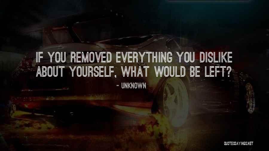 Kaspas Desserts Quotes By Unknown Kaspas Desserts Quotes By Unknown
