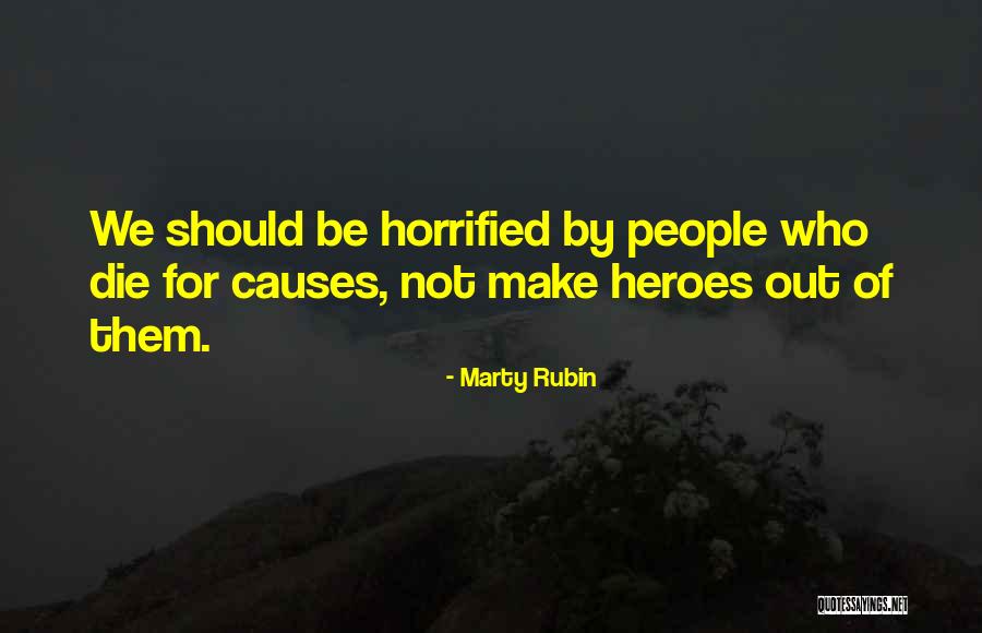 Kaspas Jobs Quotes By Marty Rubin Kaspas Jobs Quotes By Marty Rubin