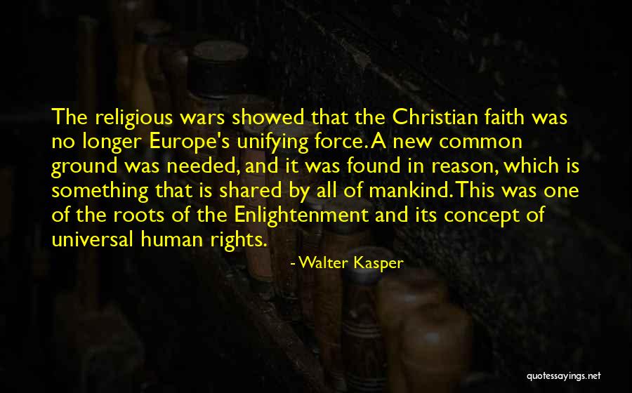 Kasper Quotes By Walter Kasper Kasper Quotes By Walter Kasper
