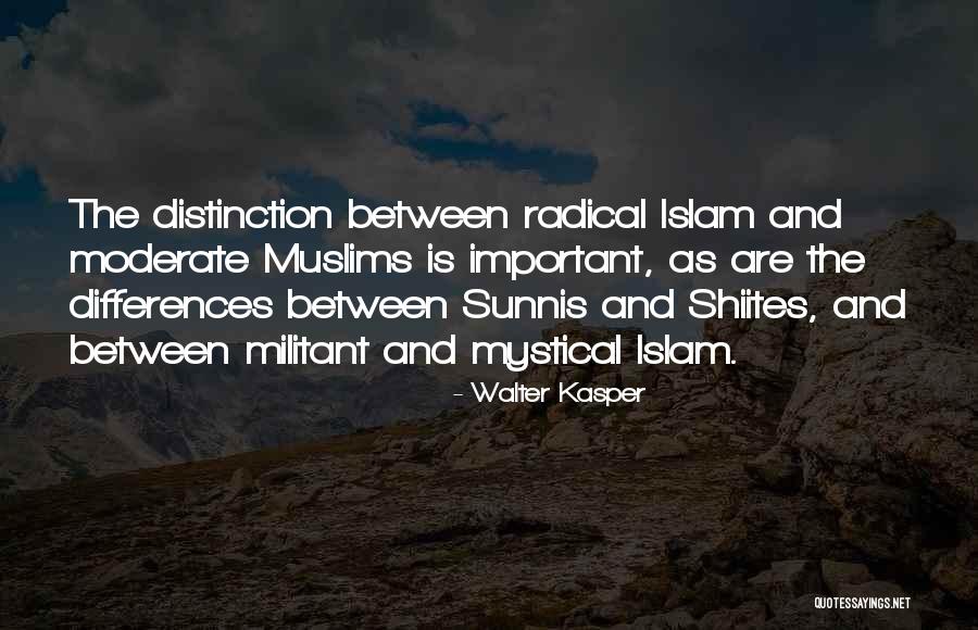 Kasper Quotes By Walter Kasper Kasper Quotes By Walter Kasper