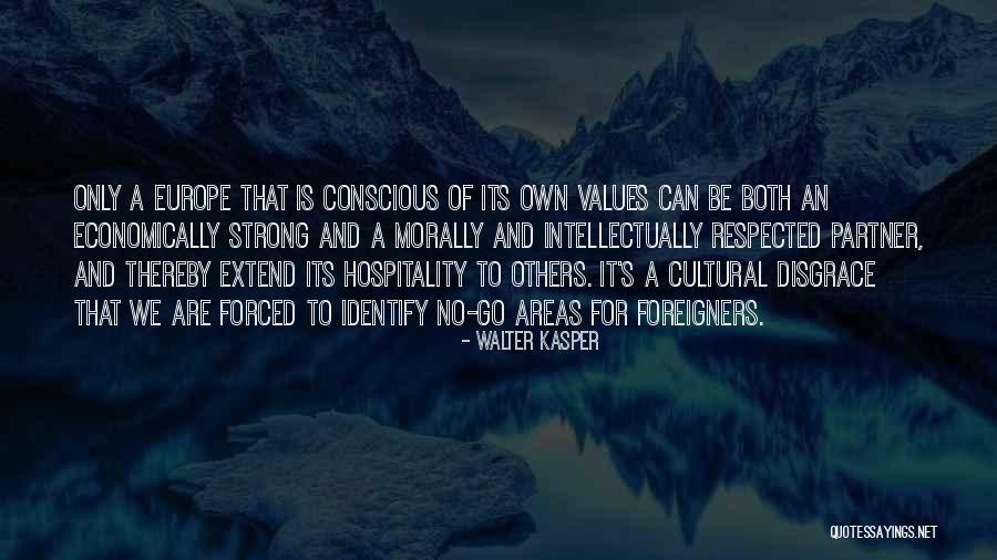 Kasper Quotes By Walter Kasper Kasper Quotes By Walter Kasper