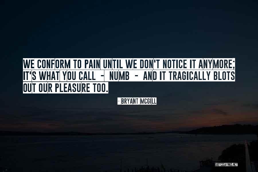 Kasperskaya Quotes By Bryant McGill Kasperskaya Quotes By Bryant McGill
