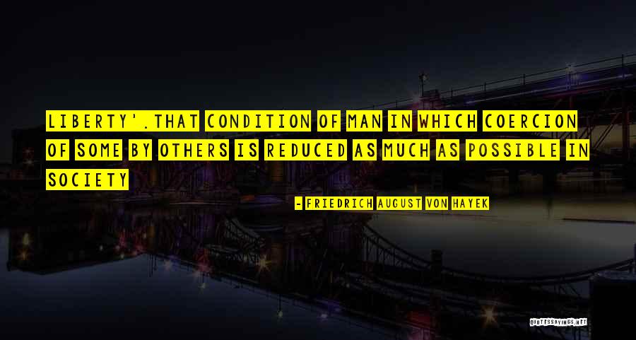 Kasperskaya Quotes By Friedrich August Von Hayek Kasperskaya Quotes By Friedrich August Von Hayek