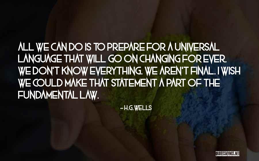 Kaspersky Lab Stock Quotes By H.G.Wells Kaspersky Lab Stock Quotes By H.G.Wells