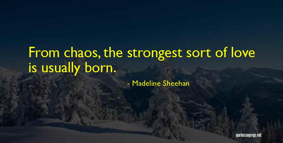 Kaspersky Lab Stock Quotes By Madeline Sheehan Kaspersky Lab Stock Quotes By Madeline Sheehan