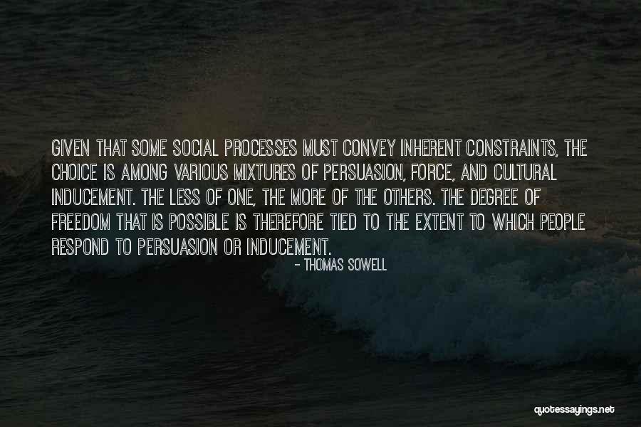 Kaspersky Lab Stock Quotes By Thomas Sowell Kaspersky Lab Stock Quotes By Thomas Sowell