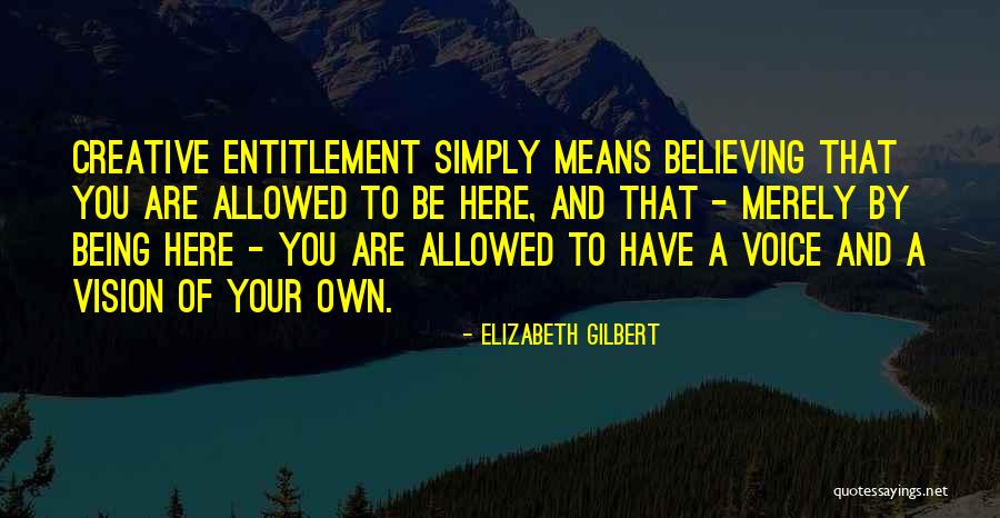 Kaspersky Security Cloud Free Quotes By Elizabeth Gilbert Kaspersky Security Cloud Free Quotes By Elizabeth Gilbert