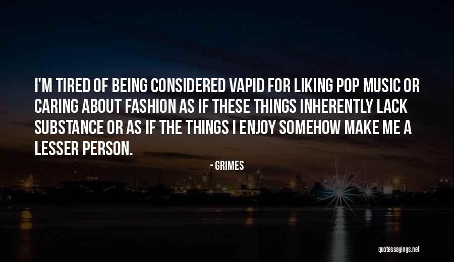 Kaspersky Security Cloud Free Quotes By Grimes Kaspersky Security Cloud Free Quotes By Grimes
