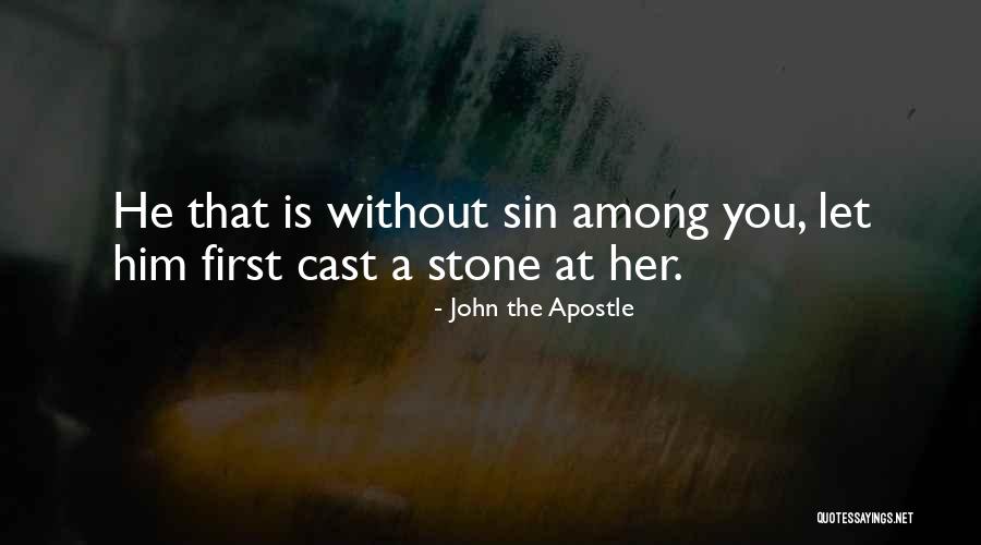 Kaspersky Security Cloud Free Quotes By John The Apostle Kaspersky Security Cloud Free Quotes By John The Apostle