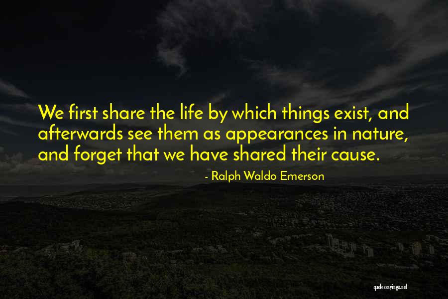 Kaspersky Security Cloud Free Quotes By Ralph Waldo Emerson Kaspersky Security Cloud Free Quotes By Ralph Waldo Emerson