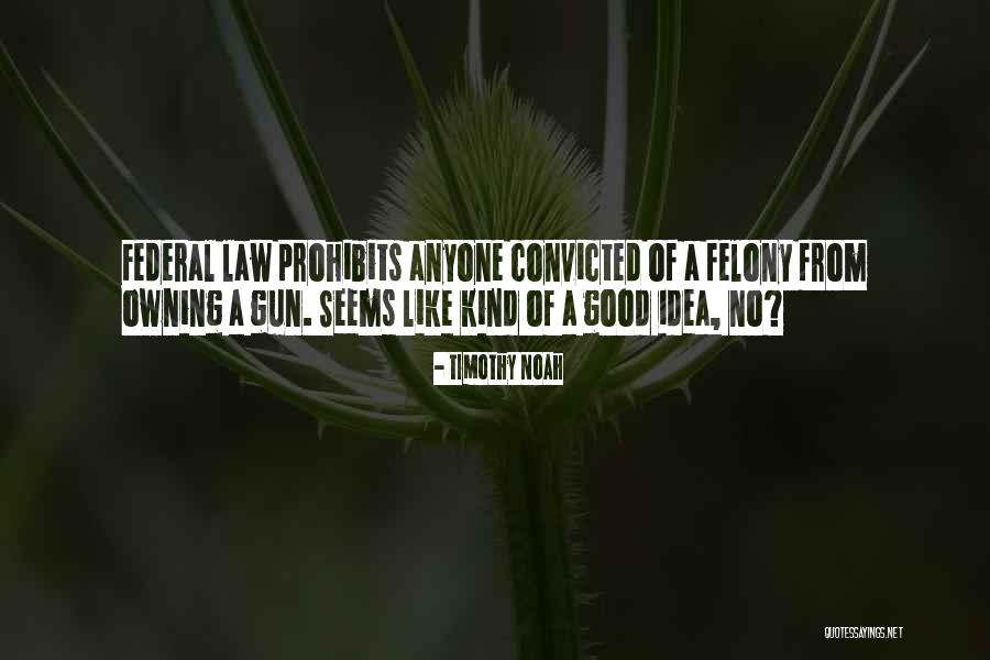 Kaspianmeri Quotes By Timothy Noah Kaspianmeri Quotes By Timothy Noah