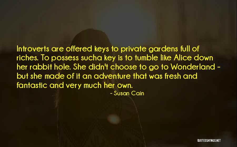 Kasprowicz Quotes By Susan Cain Kasprowicz Quotes By Susan Cain