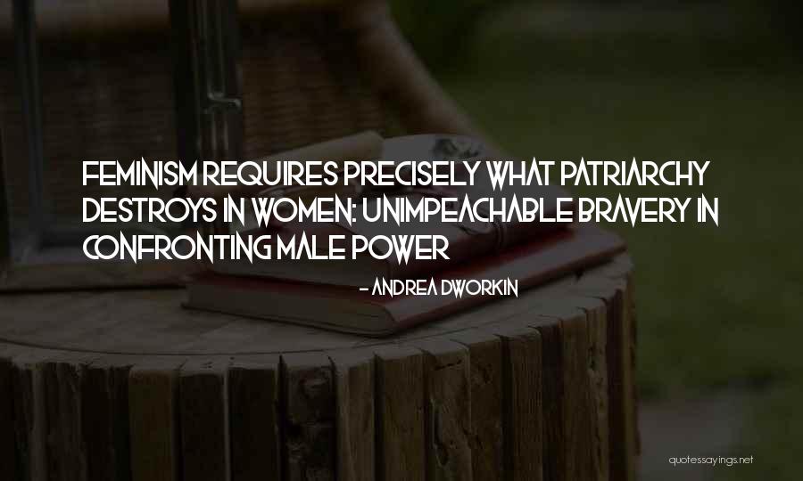 Kasprzaka Quotes By Andrea Dworkin Kasprzaka Quotes By Andrea Dworkin