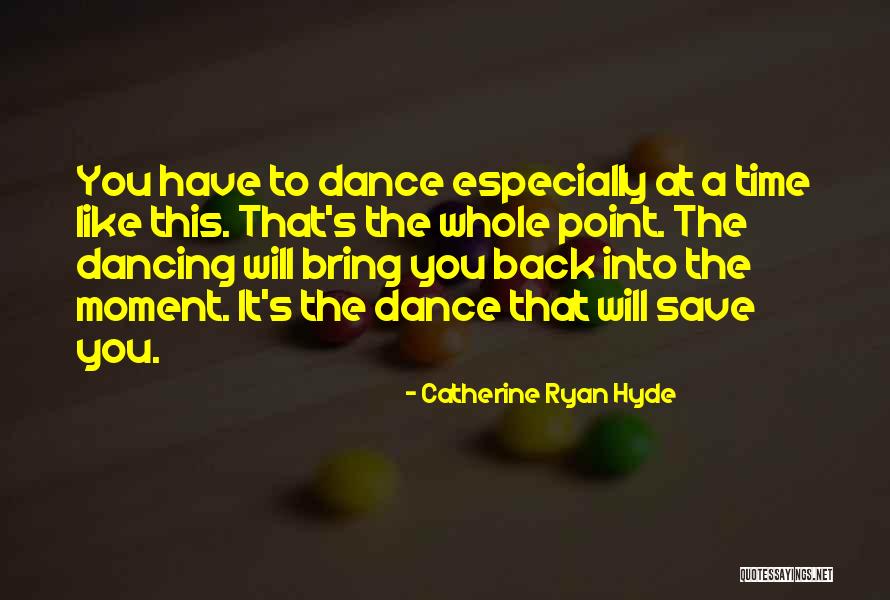 Kasprzycki Orange Quotes By Catherine Ryan Hyde Kasprzycki Orange Quotes By Catherine Ryan Hyde
