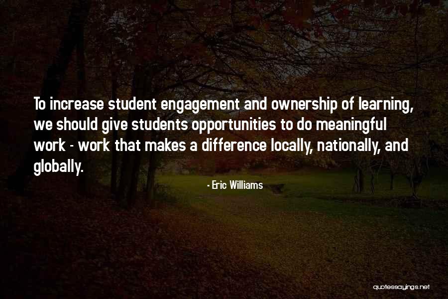 Kasprzycki Orange Quotes By Eric Williams Kasprzycki Orange Quotes By Eric Williams