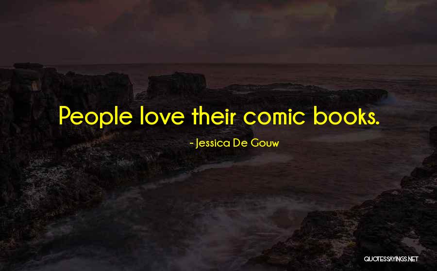 Kasprzyk Genealogy Quotes By Jessica De Gouw Kasprzyk Genealogy Quotes By Jessica De Gouw