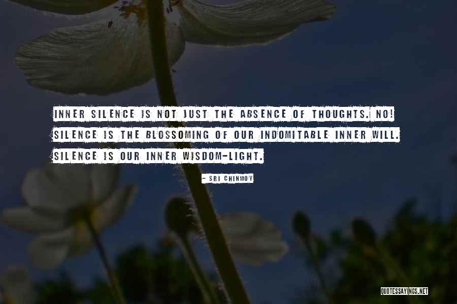 Kasprzyk Genealogy Quotes By Sri Chinmoy Kasprzyk Genealogy Quotes By Sri Chinmoy