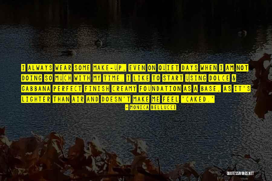 Kasra Menu Quotes By Monica Bellucci Kasra Menu Quotes By Monica Bellucci