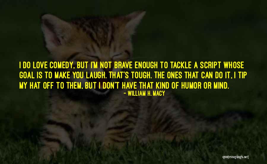 Kasra Menu Quotes By William H. Macy Kasra Menu Quotes By William H. Macy