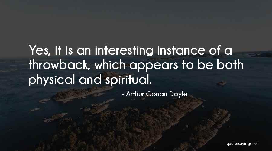 Kass K Lapja Quotes By Arthur Conan Doyle Kass K Lapja Quotes By Arthur Conan Doyle