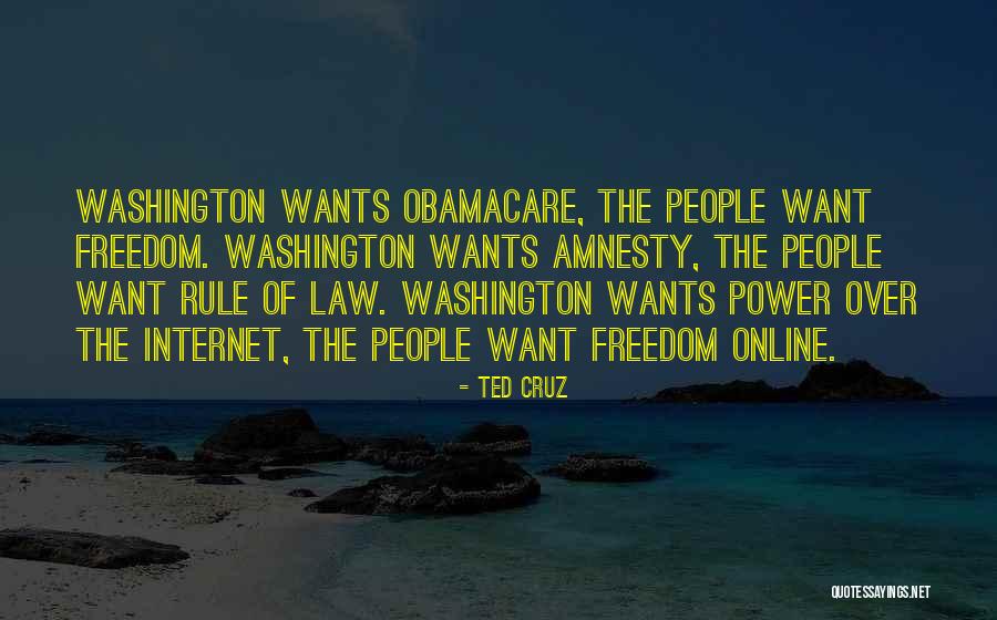 Kass K Lapja Quotes By Ted Cruz Kass K Lapja Quotes By Ted Cruz