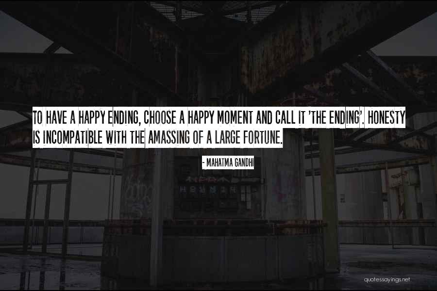 Kass K M Zeum Quotes By Mahatma Gandhi Kass K M Zeum Quotes By Mahatma Gandhi