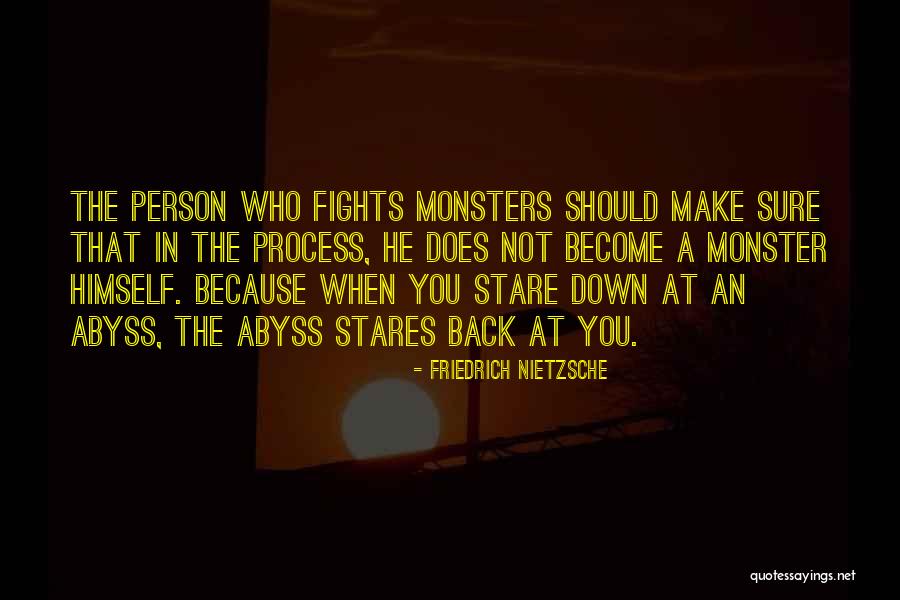 Kass K Rezidence M Sodik Tem Quotes By Friedrich Nietzsche Kass K Rezidence M Sodik Tem Quotes By Friedrich Nietzsche