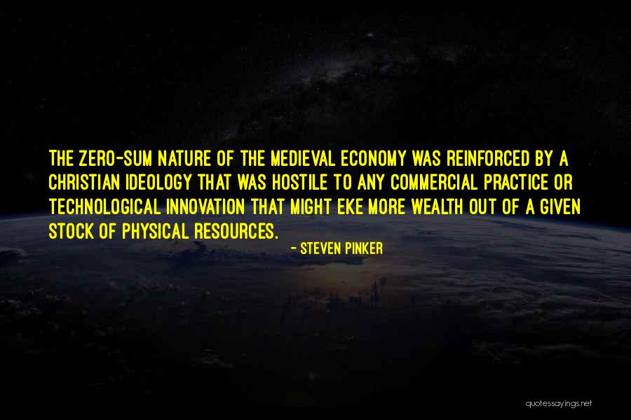 Kass K Rezidence M Sodik Tem Quotes By Steven Pinker Kass K Rezidence M Sodik Tem Quotes By Steven Pinker