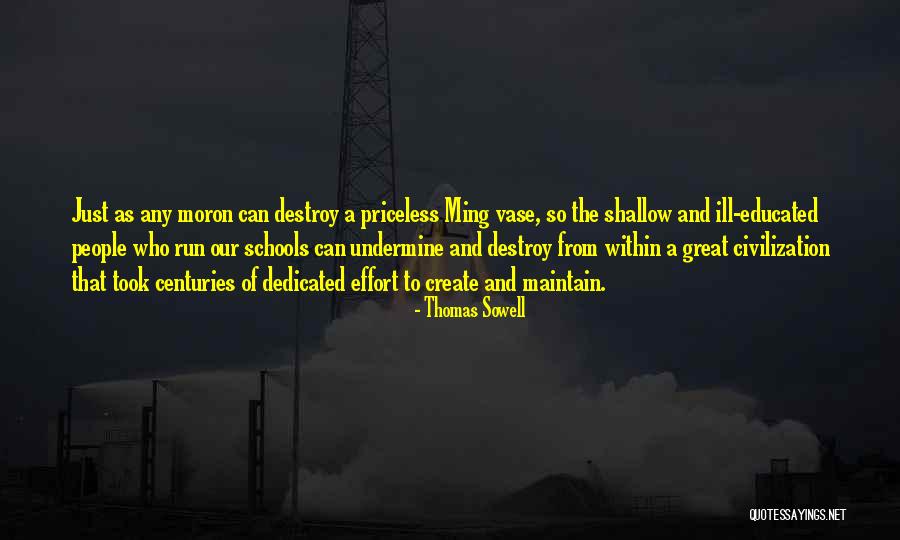 Kass K Rezidence M Sodik Tem Quotes By Thomas Sowell Kass K Rezidence M Sodik Tem Quotes By Thomas Sowell