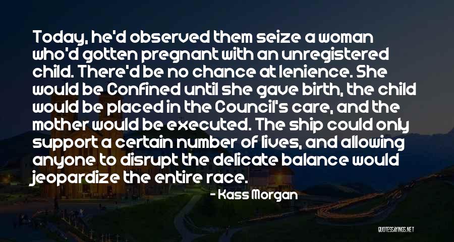 Kass Morgan Quotes 542286 Kass Morgan Quotes 542286