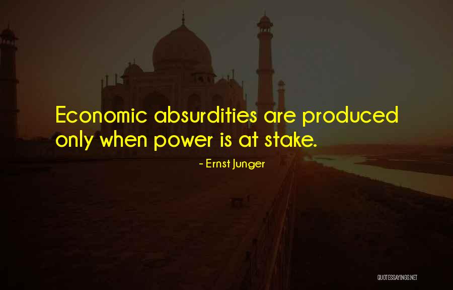 Kassaboera Quotes By Ernst Junger Kassaboera Quotes By Ernst Junger