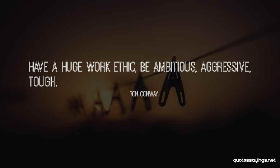 Kassabova Quotes By Ron Conway Kassabova Quotes By Ron Conway