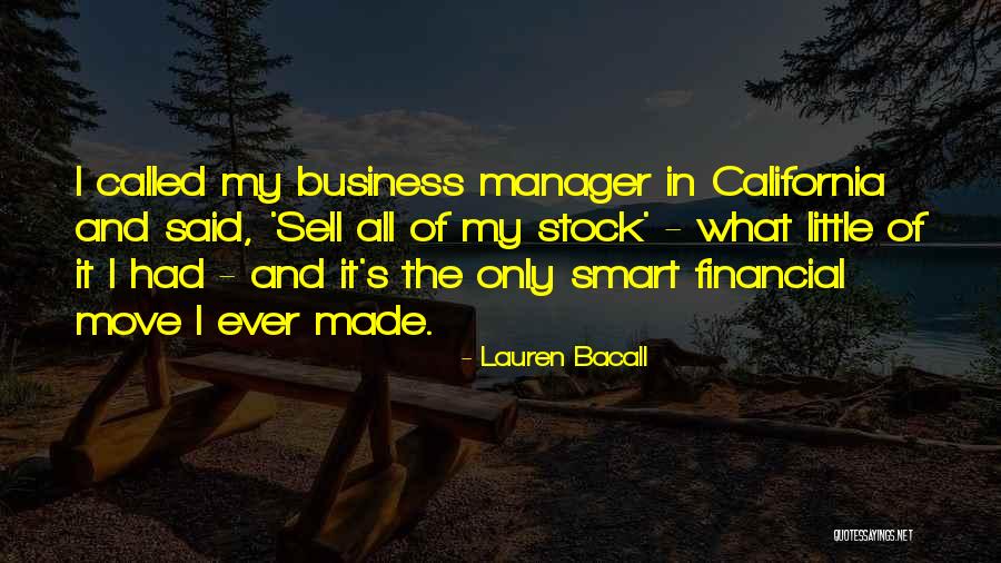 Kassahun Desta Quotes By Lauren Bacall Kassahun Desta Quotes By Lauren Bacall
