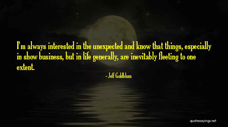 Kassahun Mandela Quotes By Jeff Goldblum Kassahun Mandela Quotes By Jeff Goldblum