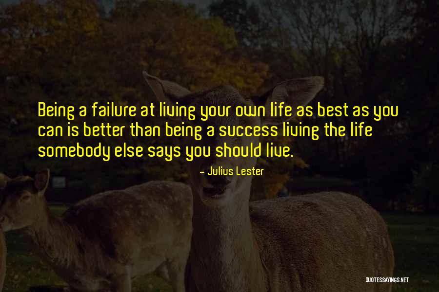 Kassai Bow Quotes By Julius Lester Kassai Bow Quotes By Julius Lester