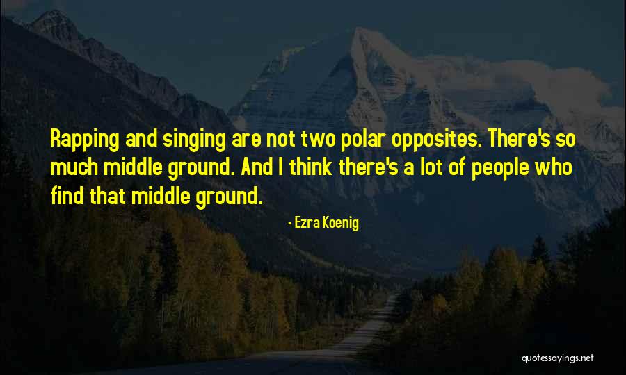 Kassai Sushi Quotes By Ezra Koenig Kassai Sushi Quotes By Ezra Koenig