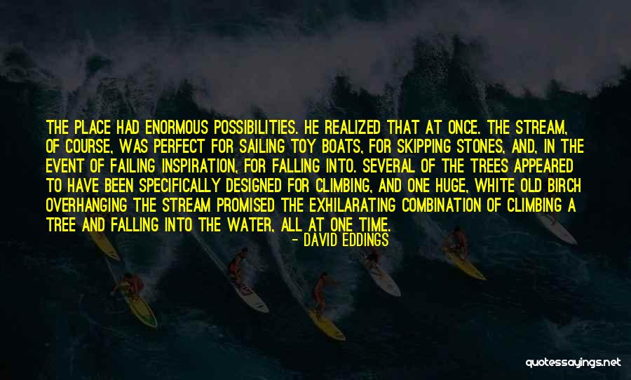 Kassai Utca Quotes By David Eddings Kassai Utca Quotes By David Eddings