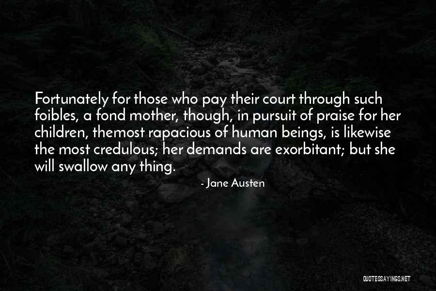 Kassakerfi Quotes By Jane Austen Kassakerfi Quotes By Jane Austen